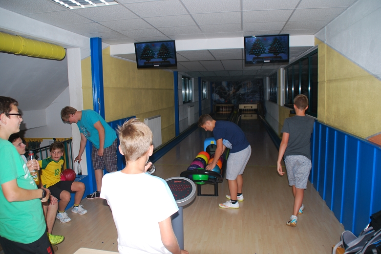780x520TL Gruenheide C  9.9.-13.9 (61).JPG